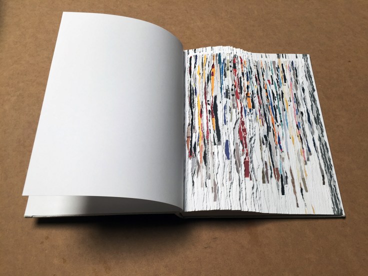 Buzz-Spector_Bruno-David-Gallery