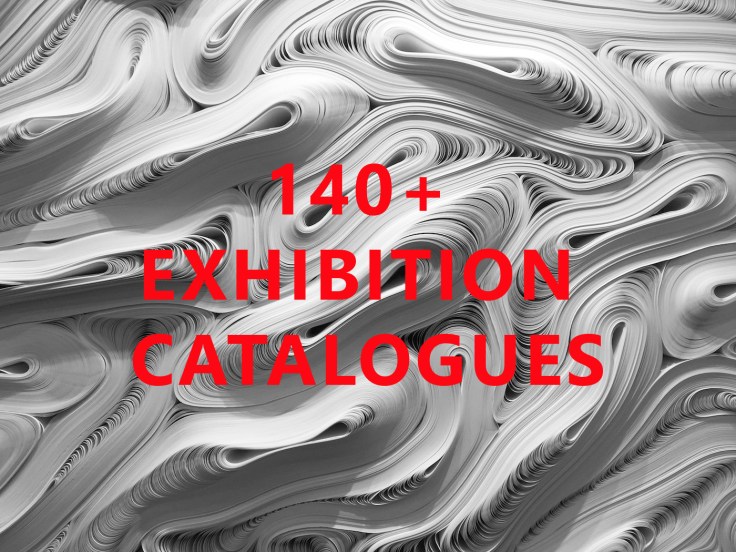 exhibition-catalogues_bruno-David-Gallery