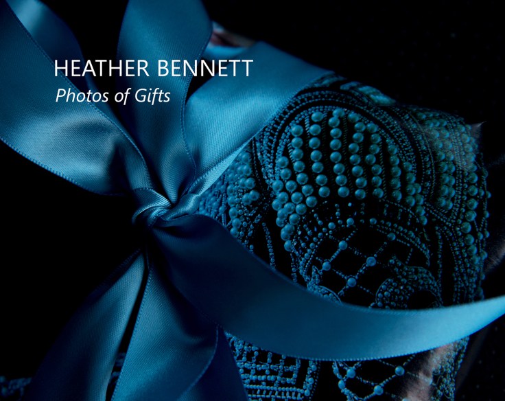 Heather-Bennett_cover_Bruno-David-Gallery