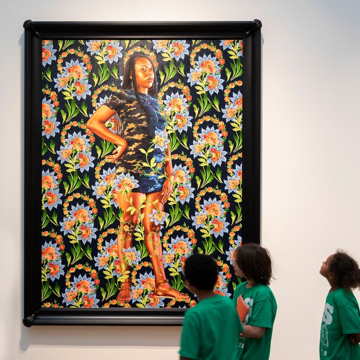 Kehinde-Wiley_Charles-I_SLAM