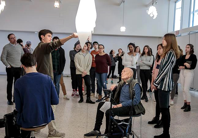 Leslie-Laskey_Charrette_2019