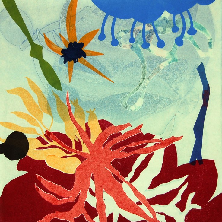 yvette-drury-dubinsky_brunodavidgalley