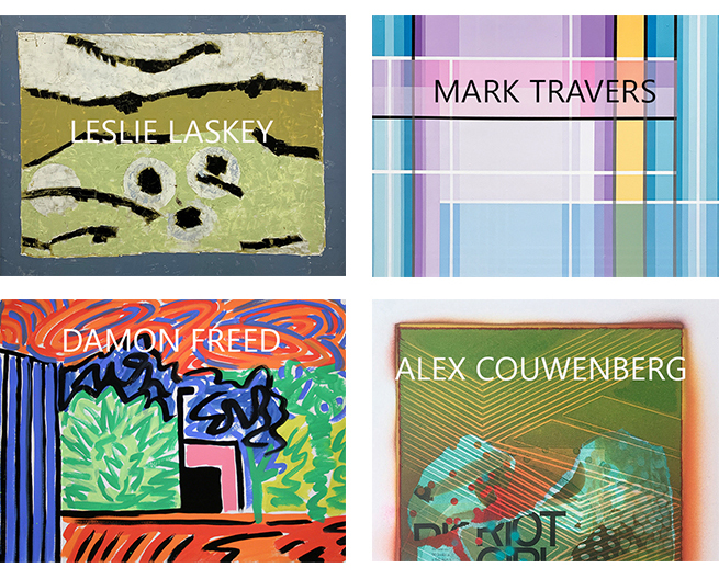 Bruno-David-Gallery_enews_3-7-2019