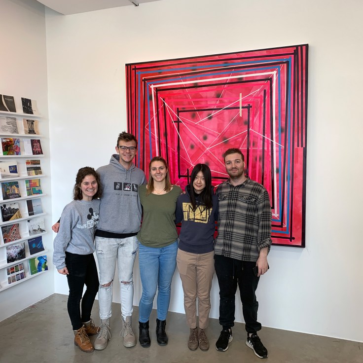 Bruno-David-Gallery_Interns__3-3-2019
