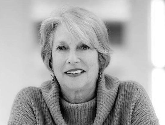 Bunny-Burson_Bruno-David-Gallery_2017_BW