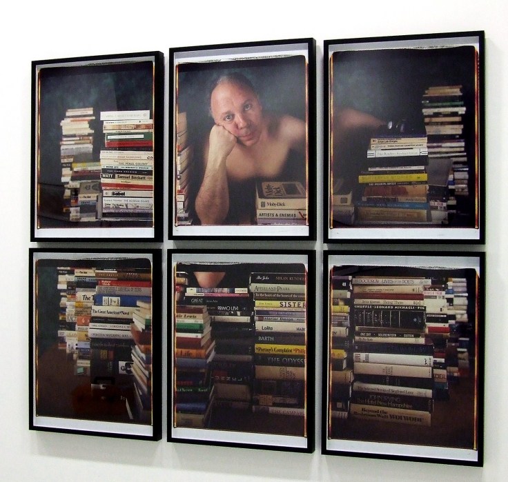 buzz-spector_Bruno-David-Gallery_3-14-2019