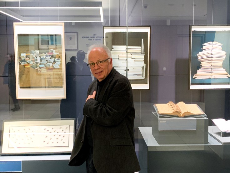 Buzz-Spector_WUSTL_Bruno-David-Gallery_A