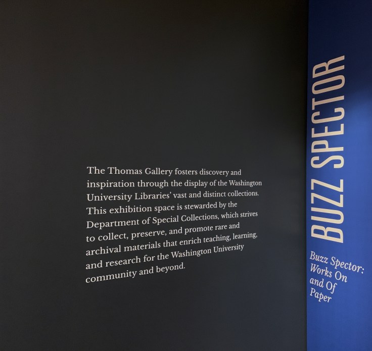 Buzz-Spector_WUSTL_Bruno-David-Gallery_B