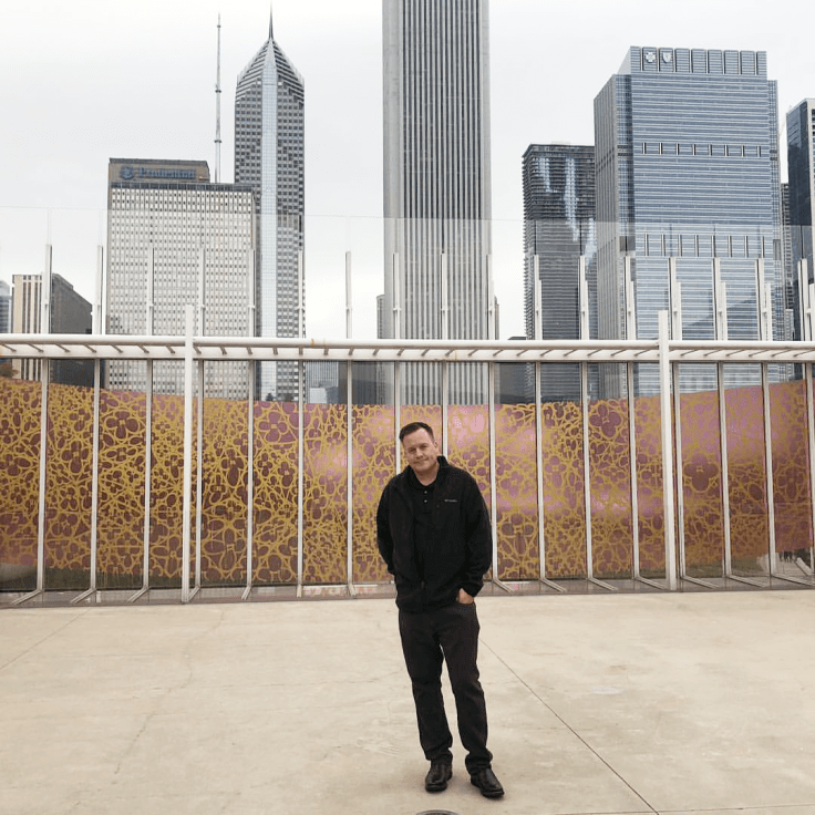 Chris-Kahler_Bruno-David-Gallery