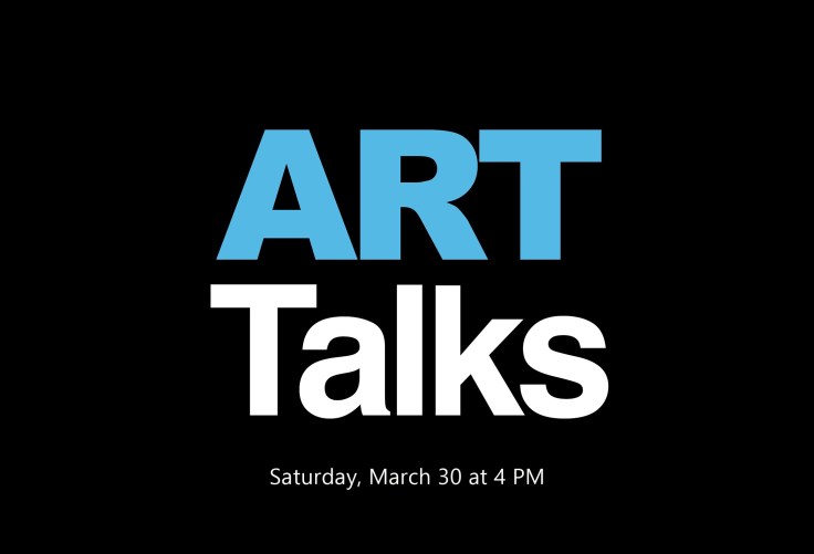 Gallery-Talk-3-30-2019_twit