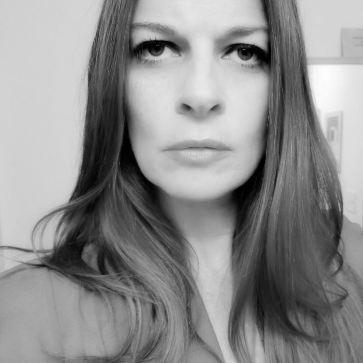 Heather-Bennett_Bruno-David-Gallery_2019_BW