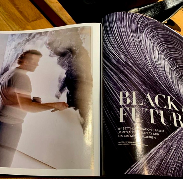 James-Austin-Murray_Luxe-Magazine