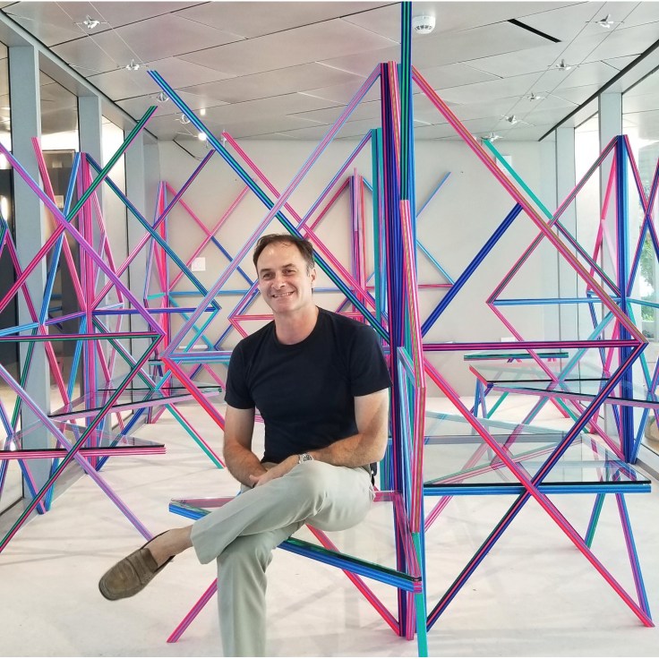 Kelley-Johnson_insta_locust-projects