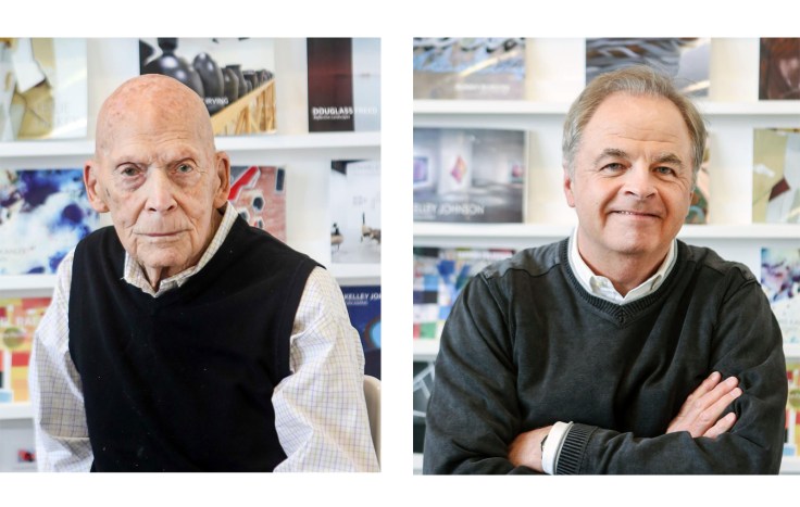 Laskey-Travers_Bruno-David-Gallery_3-7-2019