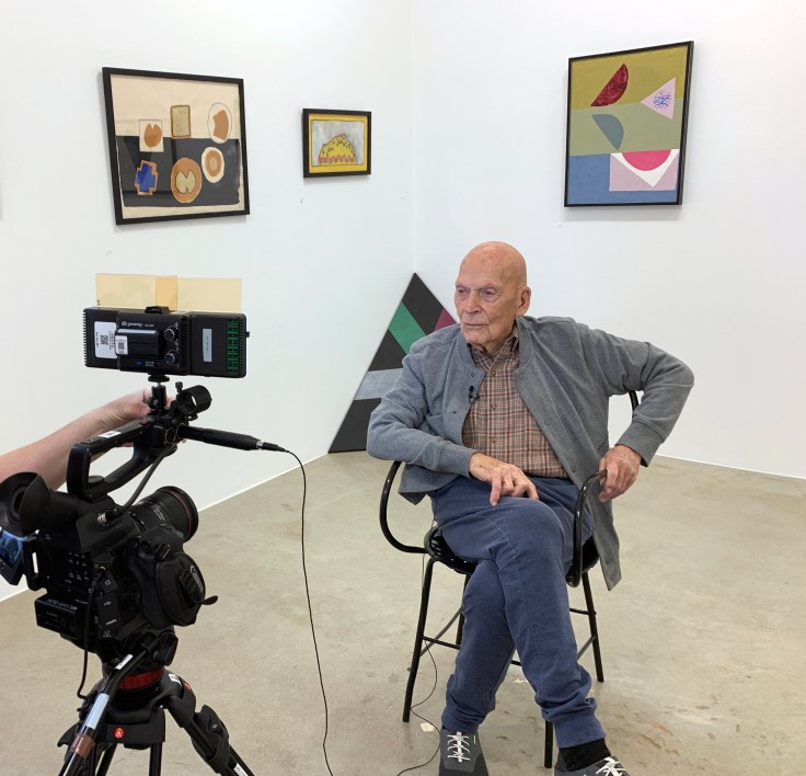 Leslie-Laskey_HECTV_Bruno-David-Gallery