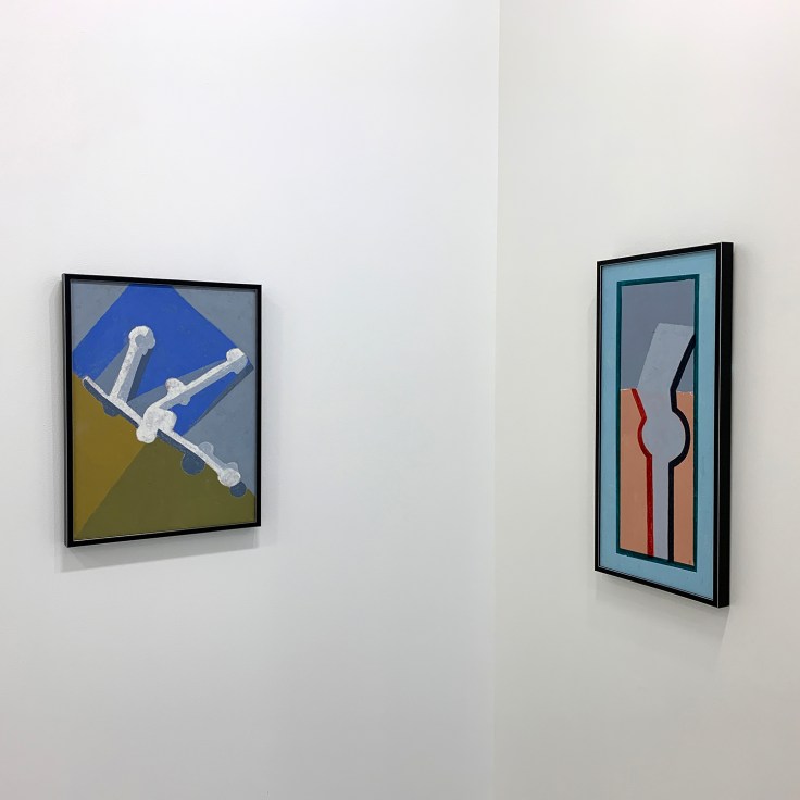 Leslie-Laskey_INSTA_Bruno-David-Gallery