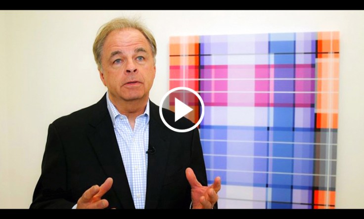 Mark-Travers_HECTV_Bruno-David-Gallery_3-18-19