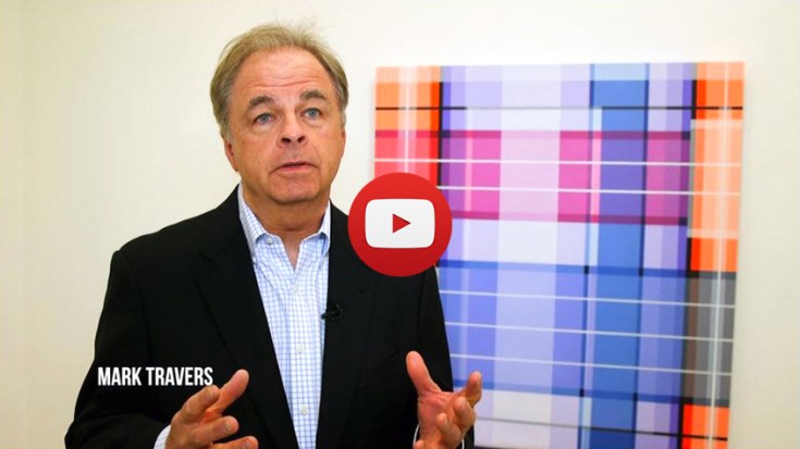 Mark-Travers_HECTV_Bruno-David-Gallery_button