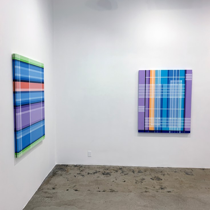 Mark-Travers_INSTA_Bruno-David-Gallery