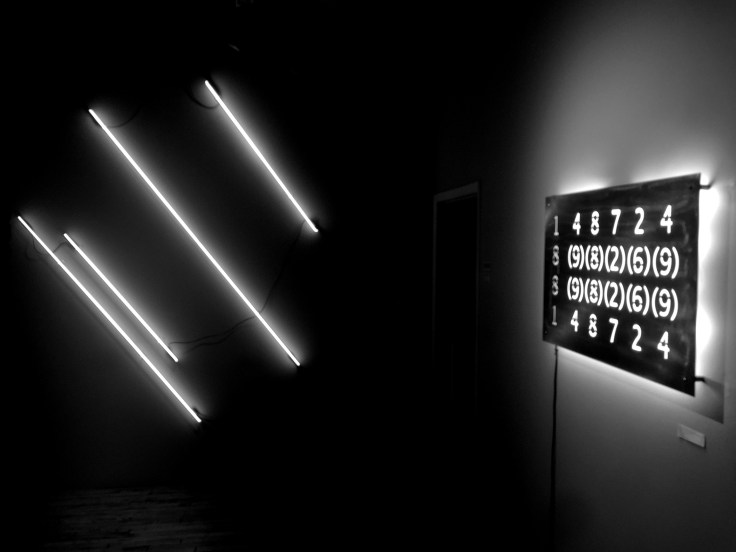 Monika_Wulfers_Bruno-David-Gallery