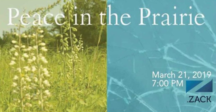 SaintLouisStoryStitchers