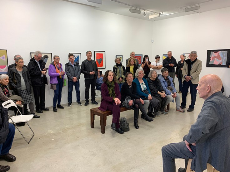 Talk-leslie-laskey_3-30-19