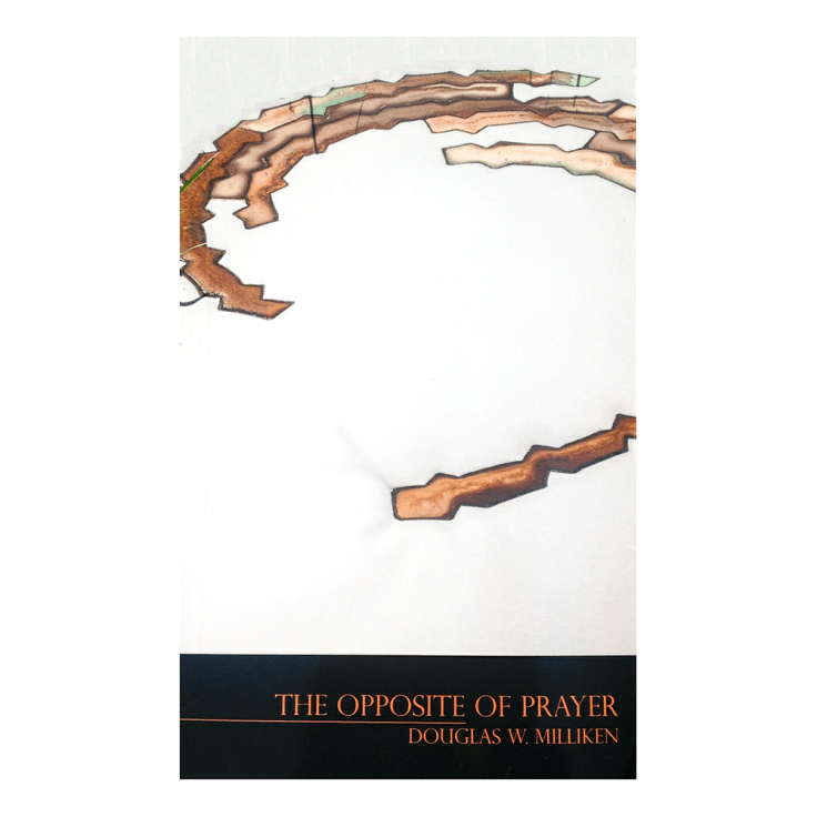 Terry-Conrad_Insta_Bruno-David-Gallery_3-15-2019