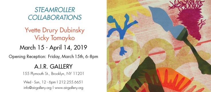 Yvette-Drury-Dubinsky_Bruno-David-Gallery