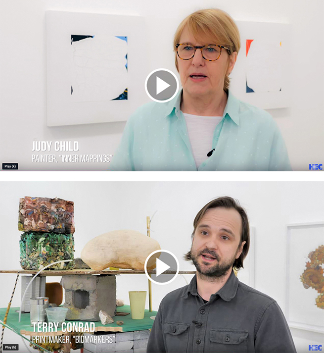 HECTV_Child_Conrad_Bruno-David-Gallery