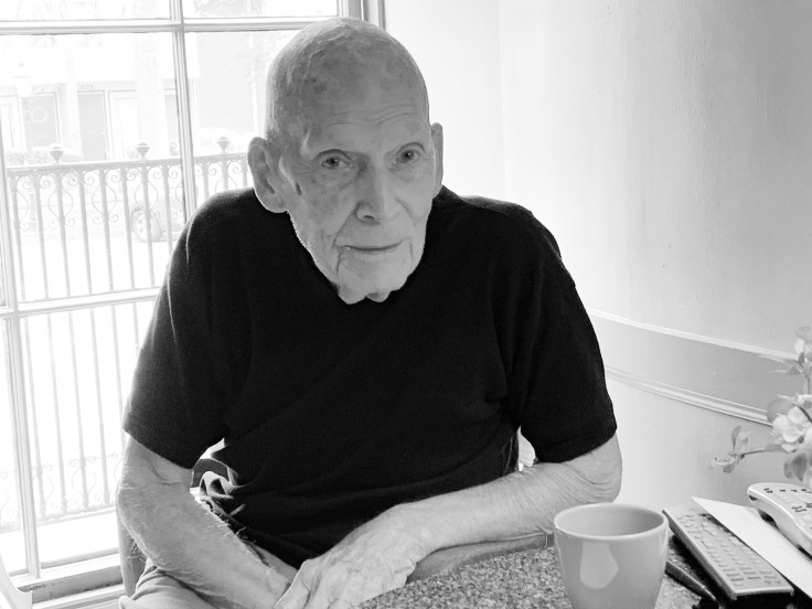 Leslie-laskey_4-17-2019