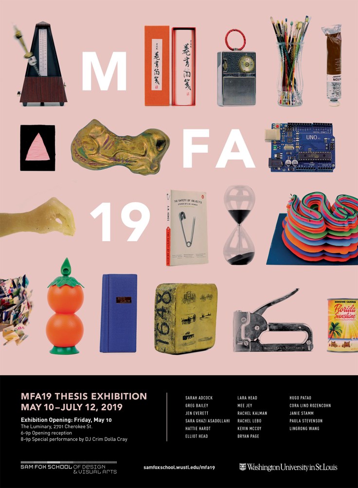 MFA19-Sam-Fox-School