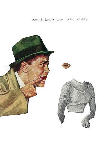 Taylor_Yocom_Bruno-David-Gallery