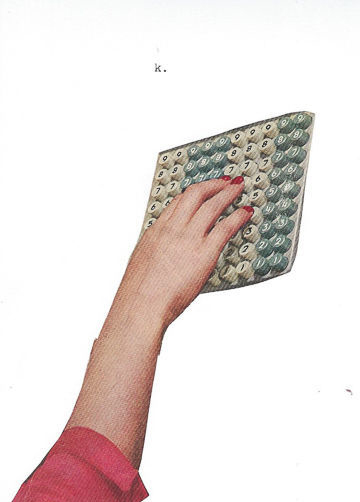 Taylor_Yocom_Bruno-David-Gallery_B