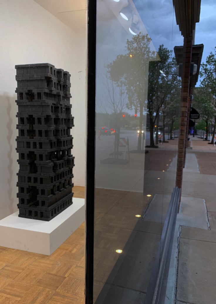 Thomas-Sleet_Window-on-Forsyth