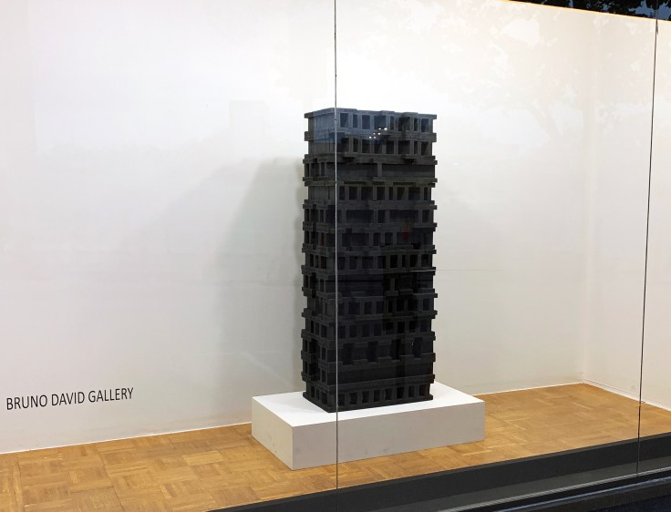 Thomas-Sleet_Window-on-Forsyth_B