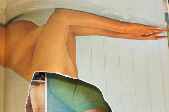 Yocom_Taylor__14_Bruno-David-Gallery