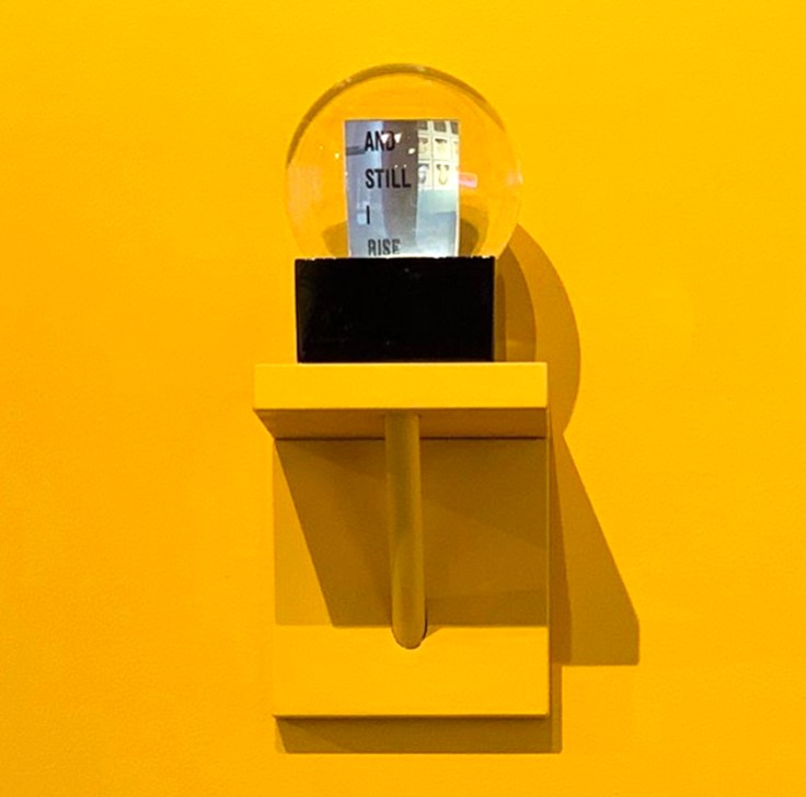 Bunny-Burson_Venice_2019_Bruno-David-Gallery