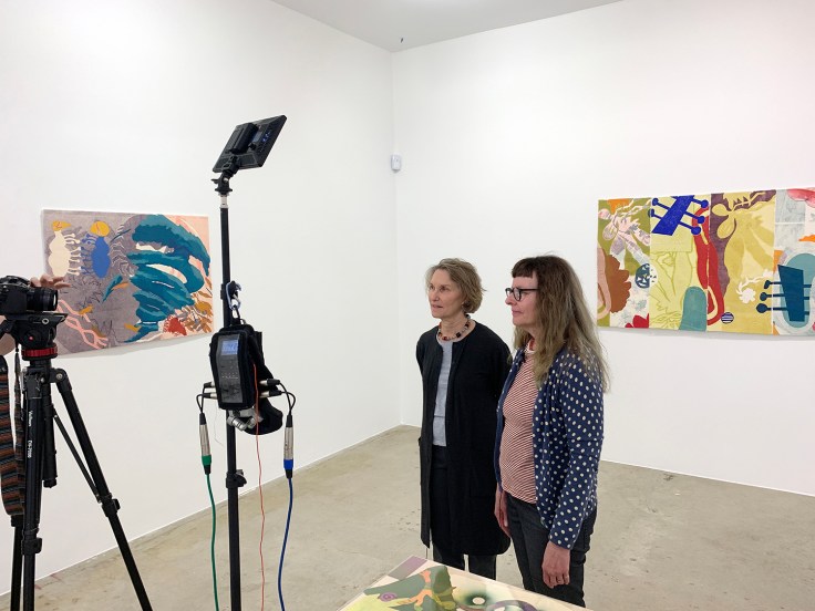 dubinsky-tomayko-1-twitt