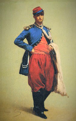 MonetSoldier1861_A