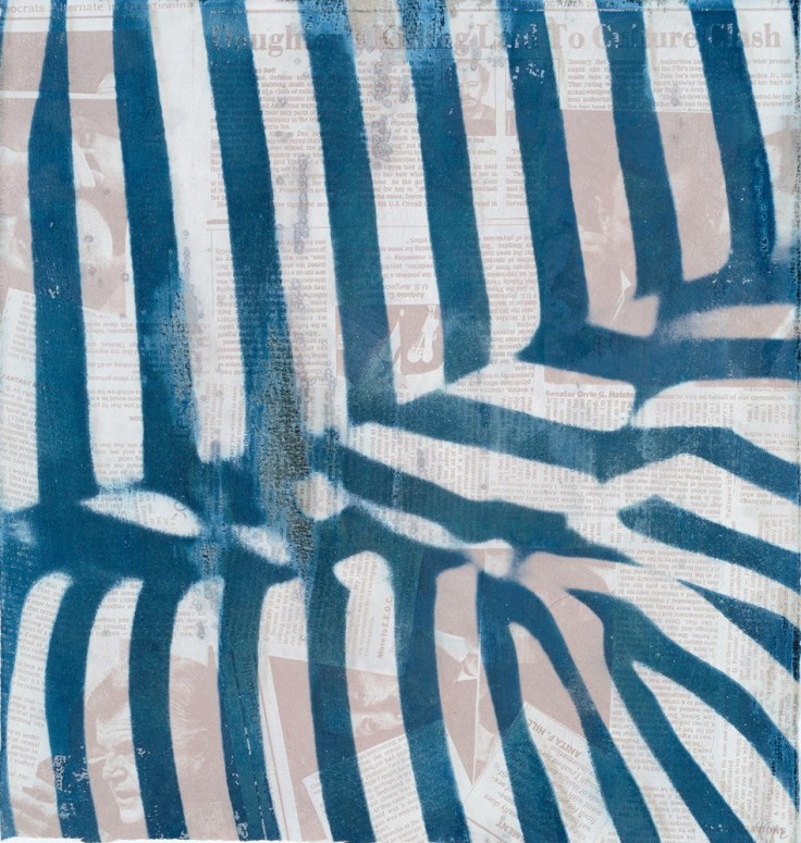 Yvette-Drury-Dubinsky