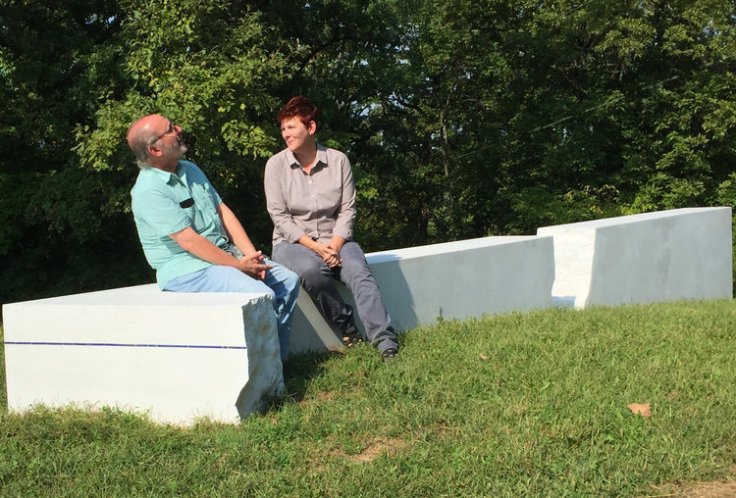 Goldsworthy_Jill+Downen+on+wall