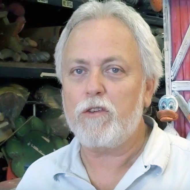 William-Griffin_Bruno-David-Gallery