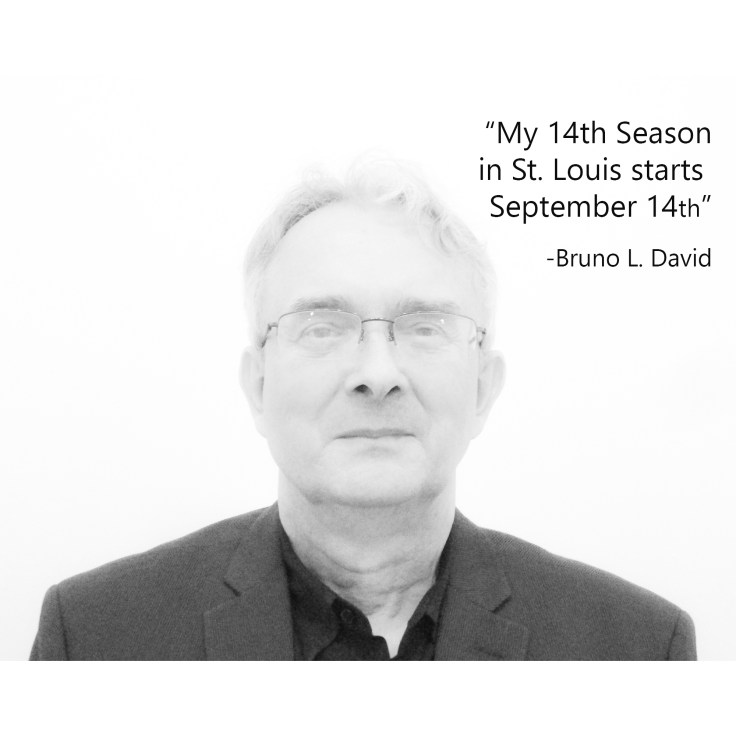 Bruno-David-Gallery_insta__9-2019