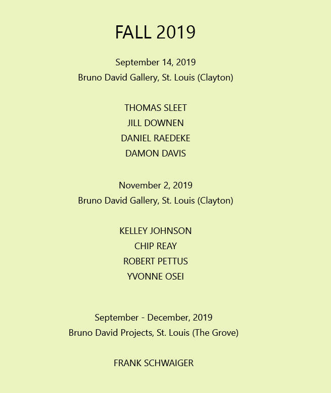 FALL-2019_BDG