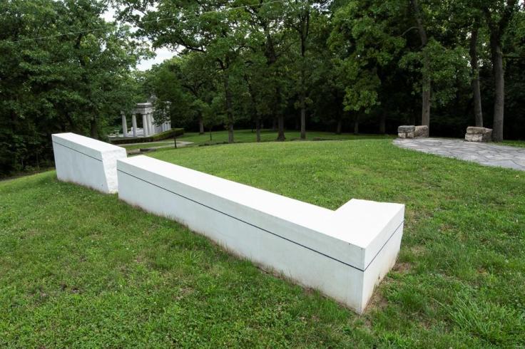 Jill-Downen_Bruno-David-Gallery_2019