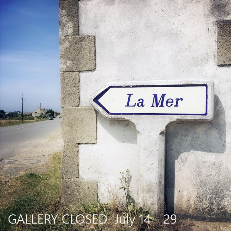 la-mer_BDG-Closed_July-2019