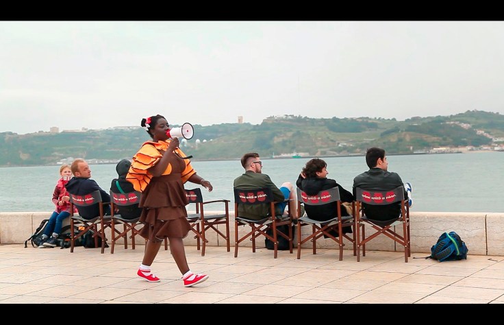 I am looking for Diogo de Azambuja (still)