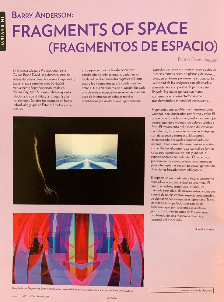 ALL-THE-ART_Barry-Anderson_1