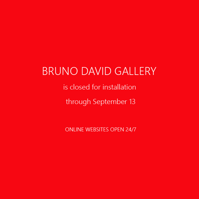 Bruno-David-Gallery_insta_8-24-2019