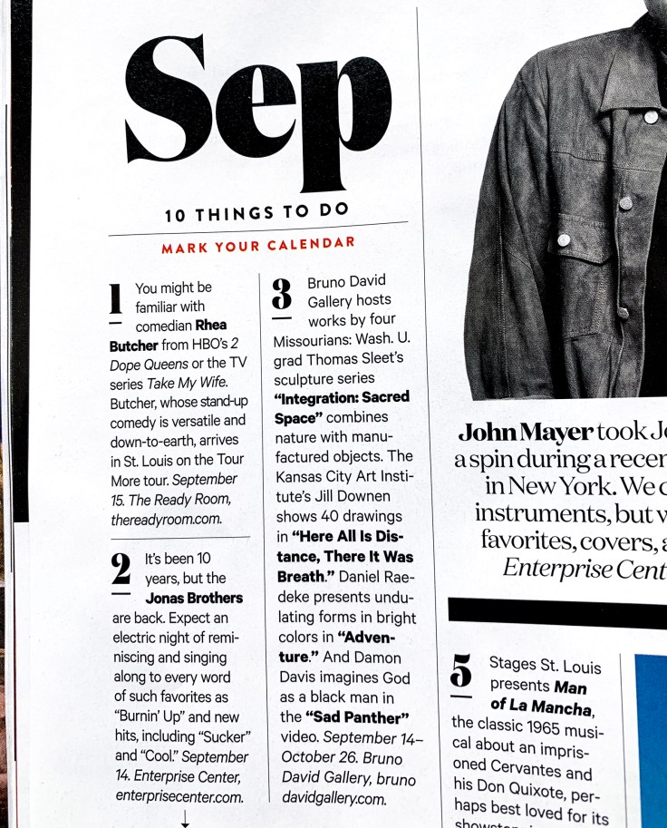 STLouis-Magazine_9-2019